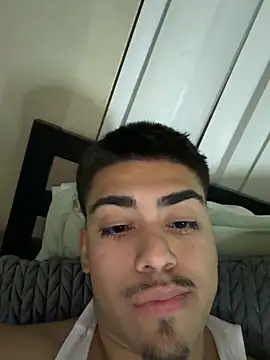 Snapshot of Daddywick chatting on 02-14-26, 03:03 Daddywick online show from 02-14-26, 03:03