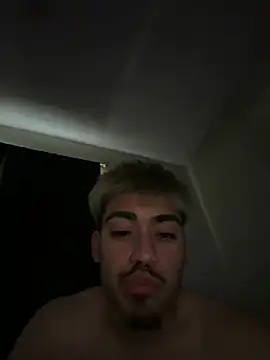 Snapshot of Daddywick chatting on 04-10-26, 06:12 Daddywick online show from 04-10-26, 06:12