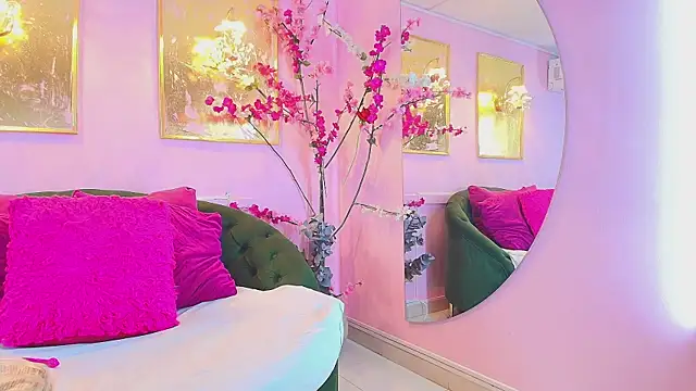 scarlette69 online show from 02-16-26, 08:05