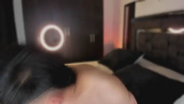 alanblack1 online show from 03-17-26, 11:02