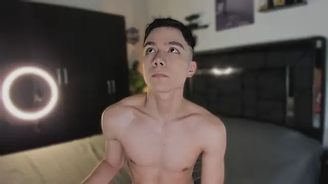 alanblack1 online show from 04-24-26, 02:30