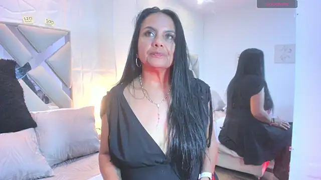 raquell moore online show from 09-23-25, 11:41