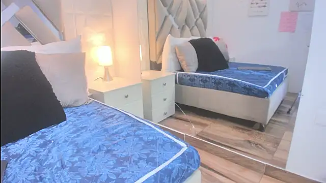 raquell moore online show from 03-24-26, 12:10