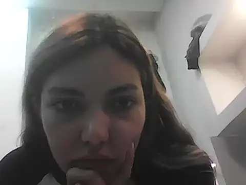 VittoriaTaylor online show from 03-14-25, 09:00