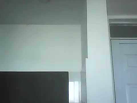 VittoriaTaylor online show from 10-30-25, 06:19