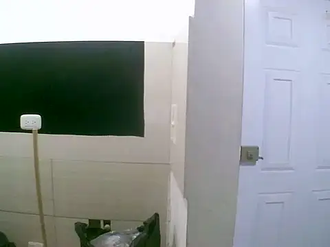 VittoriaTaylor online show from 11-26-25, 12:11