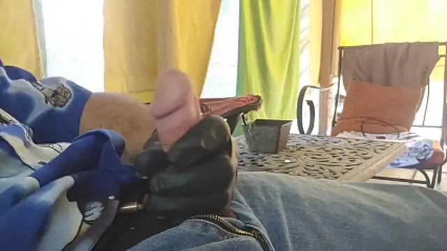 bwcbeat83 online show from 03-01-26, 05:26