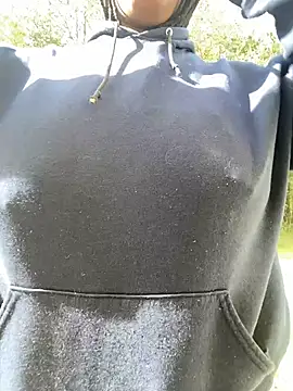 xoxoHotCoCo online show from 04-06-26, 02:29