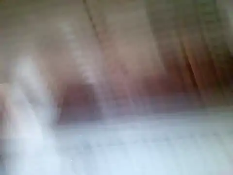 Antonio99998 online show from 02-22-26, 04:16