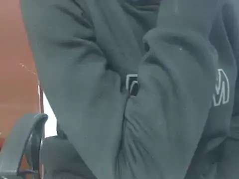 Amisha-Mishra online show from 01-16-25, 05:32