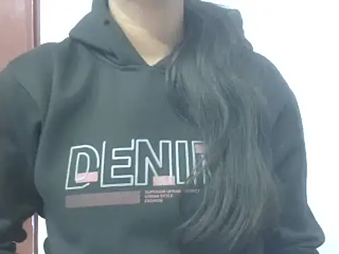 Amisha-Mishra online show from 01-16-25, 10:53