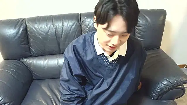 nunnun00 online show from 04-29-26, 11:47