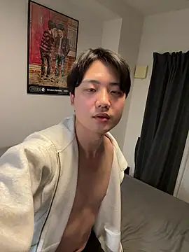 nunnun00 online show from 05-29-26, 02:48