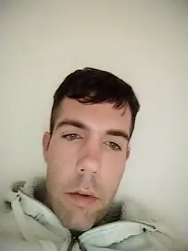 Yeray01 online show from 04-18-26, 03:49