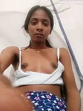 Divya-2007 online show from 04-08-26, 10:43
