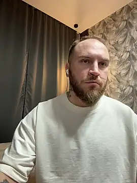  XxX-XxX  online show from 01-08-26, 12:46