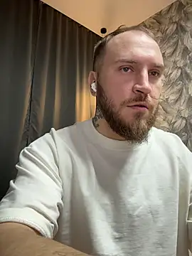  XxX-XxX  online show from 01-09-26, 02:14