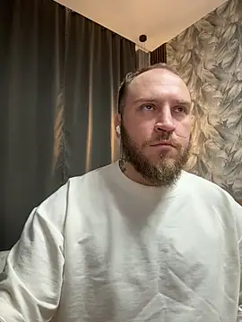  XxX-XxX  online show from 01-14-26, 11:42