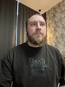  XxX-XxX  online show from 02-09-26, 01:59