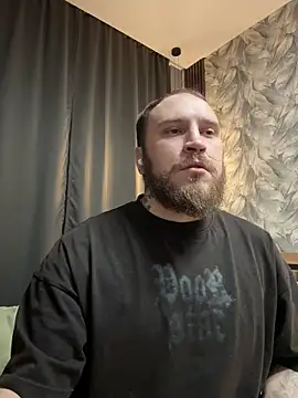  XxX-XxX  online show from 02-14-26, 06:26