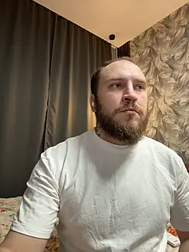  XxX-XxX  online show from 02-26-26, 12:53