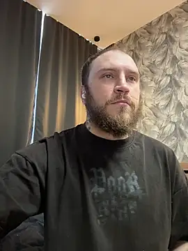  XxX-XxX  online show from 03-09-26, 06:06