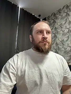  XxX-XxX  online show from 03-11-26, 11:27