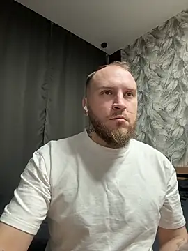  XxX-XxX  online show from 03-17-26, 06:55