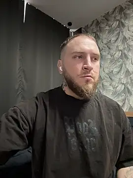  XxX-XxX  online show from 03-19-26, 02:10