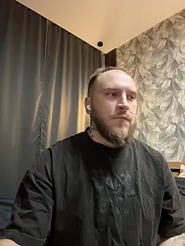  XxX-XxX  online show from 03-24-26, 08:03