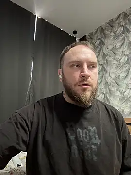  XxX-XxX  online show from 04-07-26, 05:19