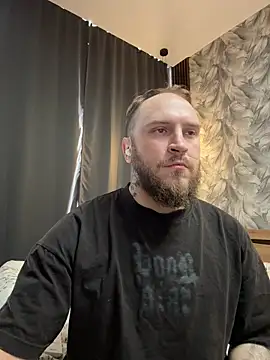  XxX-XxX  online show from 04-10-26, 08:52