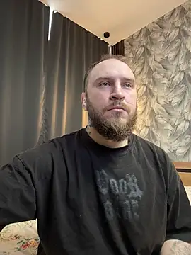  XxX-XxX  online show from 04-14-26, 10:43