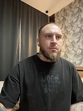 Snapshot of _XxX-XxX_ chatting on 05-27-26, 08:06 XxX-XxX online show from 05-27-26, 08:06