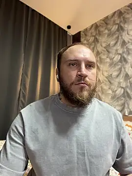 Snapshot of _XxX-XxX_ chatting on 07-03-26, 01:23 XxX-XxX online show from 07-03-26, 01:23