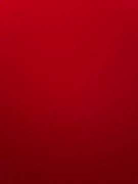 Oky457 online show from 03-18-26, 04:21