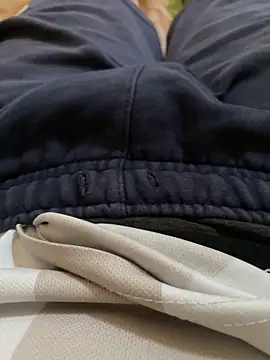 Oky457 online show from 04-11-26, 01:15