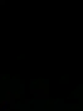 Oky457 online show from 04-27-26, 07:23