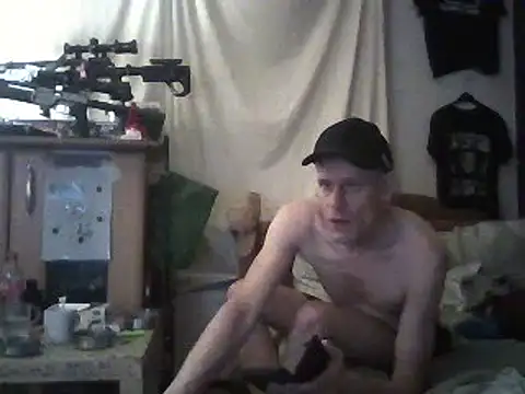 PornStarXTC online show from 03-02-25, 08:07