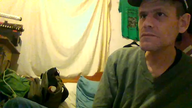 PornStarXTC online show from 11-15-25, 07:43