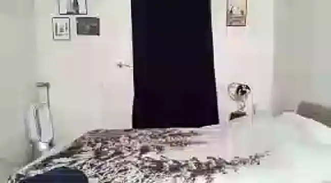 Snapshot of alexandrezeke chatting on 02-27-25, 10:37 alexandrezeke online show from 02-27-25, 10:37