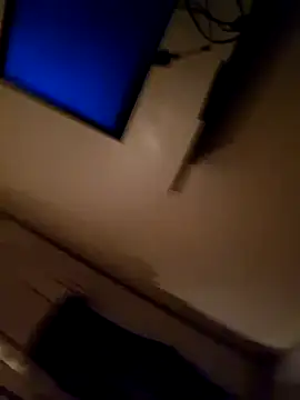 Snapshot of alexandrezeke chatting on 11-09-25, 12:58 alexandrezeke online show from 11-09-25, 12:58