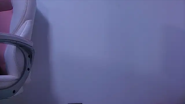 Auroraa miller online show from 03-05-26, 03:02