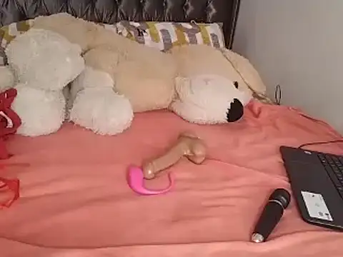 Chandy012 online show from 03-28-26, 06:24