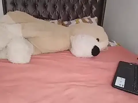 Chandy012 online show from 03-29-26, 05:51