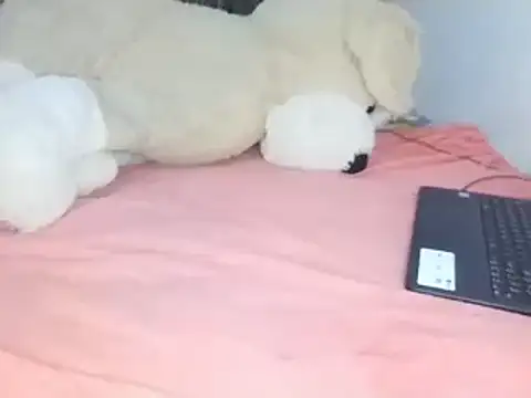 Chandy012 online show from 04-07-26, 01:33