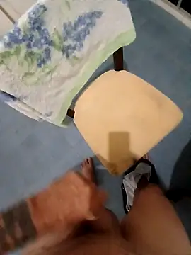 jacaranduba07 online show from 12-23-25, 09:29