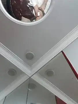 jacaranduba07 online show from 03-20-26, 04:23