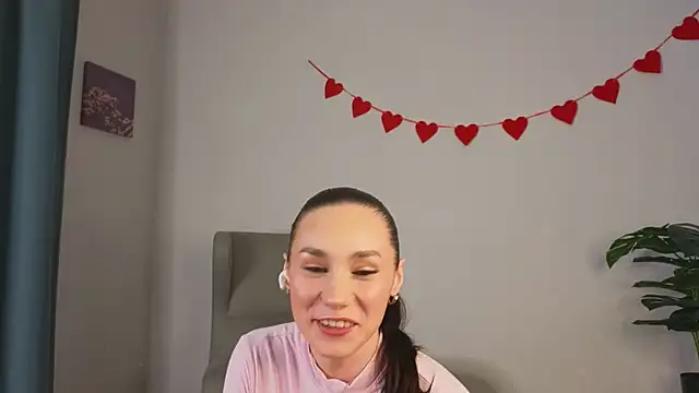 too sexxxy online show from 02-28-26, 12:17