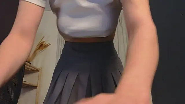 too sexxxy online show from 03-07-26, 11:07